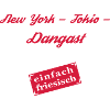 Künstlerdorf Dangast