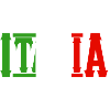 italia