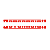osterreich