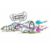 Spermanent