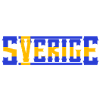sverige
