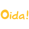 Oida - Österreich