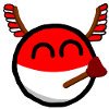 Polandball