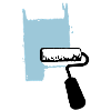 Farbroller