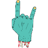 Rock'n roll