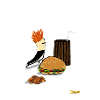 Mc Chevalier