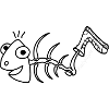 FischKnieBone