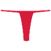 tanga (1c)