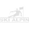 Ski Alpin