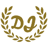 DJ