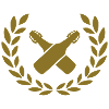 Bierflaschen