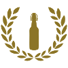 Bierflasche