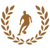 Foot
