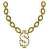 Dollar