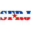 sfrj_flag