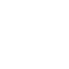 Erdogan - One Minute