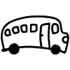 Bus - Line