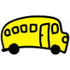 Buss