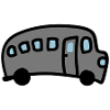 Bus 3
