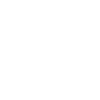 Chain Reaction Cycling Print