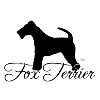 foxterrier2