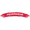 FEUERWEHR