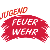 Jugendfeuerwehr Brust