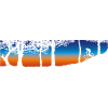 MTB Sunset Trailride
