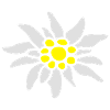Edelweiß (2c)