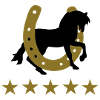 chevaux