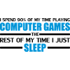 Computer Games