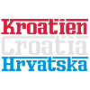 Kroatia