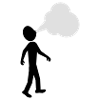 blow
