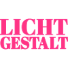 Lichtgestalt - Farbwechsel