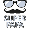 super papa