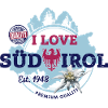 I LOVE SÜDTIROL