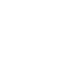 Schulkind Kreide