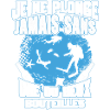 Une ou deux bouteilles