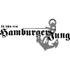 Hamburger Jung
