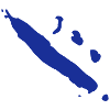 Neukaledonien