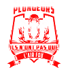 L'air fou rouge