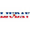 ljubav_of_sfr_yugoslavia