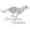 Hollandse Herder