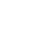 Sternzeichen Löwe