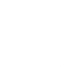 Sternzeichen Skorpion