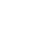 Sternzeichen Stier