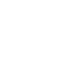 Sternzeichen Widder