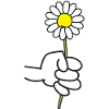 Flowerfist