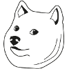 Doge Shade