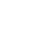 Start with Jesus